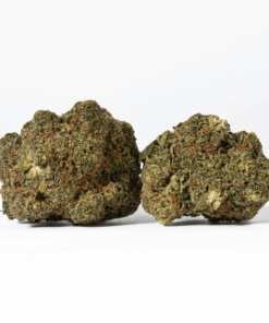 Mystery Ounce (AAA) Mystery Ounce (AAA)