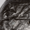 Dope Theory Hash – Melana - Image 2