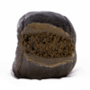 Dope Theory Hash – Melana - Image 3