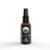 Marena Wellness - CBD Pain Cream (300mg) Marena Wellness - CBD Pain Cream (300mg)