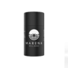 Marena Wellness - CBD Pain Stick (300mg) Marena Wellness - CBD Pain Stick (300mg)