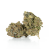 Master Bubba (AAA+) Master Bubba (AAA+)