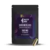 Mastermind - Mushroom Blend Capsules (15x300mg) Mastermind - Mushroom Blend Capsules (15x300mg)