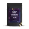 Mastermind - Mushroom Blend Capsules (30x300mg) Mastermind - Mushroom Blend Capsules (30x300mg)