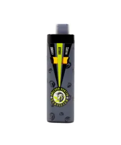 Unicorn Hunter - Disposable Vape (4g) - Mike Tyson x Dirty Girl Unicorn Hunter - Disposable Vape (4g) - Mike Tyson x Dirty Girl