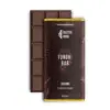 Mastermind - Funghi Chocolate Bar (3000mg) - Cookies & Cream Mastermind - Funghi Chocolate Bar (3000mg) - Cookies & Cream