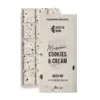 Mastermind - Funghi Chocolate Bar (5000mg) - Cookies & Cream Mastermind - Funghi Chocolate Bar (5000mg) - Cookies & Cream
