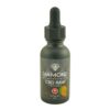 Diamond CBD Tinctures 1000mg - Mango Diamond CBD Tinctures 1000mg - Mango