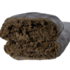 Dope Theory Hash - Natural Dope Theory Hash - Natural