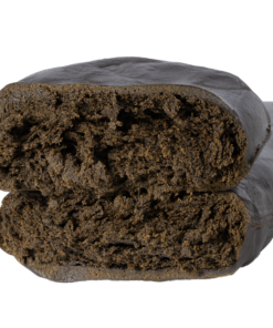 Dope Theory Hash - Natural Dope Theory Hash - Natural