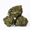 Bubba Kush (AA+) Bubba Kush (AA+)