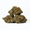 Grease Monkey (AA) Grease Monkey (AA)