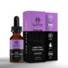 UAYA Tinctures 500mg - CBD Pet - Calm UAYA Tinctures 500mg - CBD Pet - Calm
