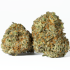 Blackberry Moonrocks (AAA) Blackberry Moonrocks (AAA)