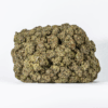 Pink Caviar (AAAA) Pink Caviar (AAAA)