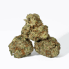 Cherry Dosi (AAA+) Cherry Dosi (AAA+)