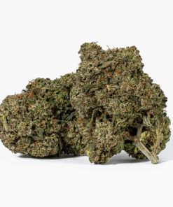 Greasy Pink Bubba (AAAA)