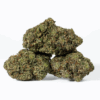 Greasy Pink Bubba (AAAA) Greasy Pink Bubba (AAAA)