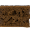 Palm Tree Hash Palm Tree Hash