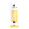 Faded Phoenix Tears 3g - CBD Oil Faded Phoenix Tears 3g - CBD Oil