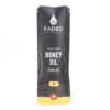Faded Phoenix Tears 3g - Honey Oil Faded Phoenix Tears 3g - Honey Oil