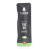 Faded Phoenix Tears 3g - THC D9 Faded Phoenix Tears 3g - THC D9