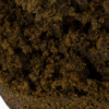 Phoenix Hash Phoenix Hash