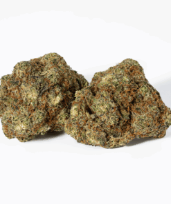 Mandarin Zkittlez (AAA+) Mandarin Zkittlez (AAA+)