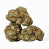 Mandarin Zkittlez (AAA+) Mandarin Zkittlez (AAA+)