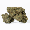 Rainbow Jones (AAAA) Rainbow Jones (AAAA)