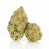 Rocket Fuel (AAA+) Rocket Fuel (AAA+)