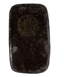 Royal Palace Hash Royal Palace Hash