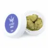 Scout - Kief (1g) - Barbara Bud Blonde Scout - Kief (1g) - Barbara Bud Blonde