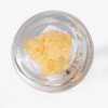Dope Theory Sugar Wax - Cheese Dope Theory Sugar Wax - Cheese