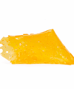 House Shatter - Girl Scout Cookies (Indica) House Shatter - Girl Scout Cookies (Indica)