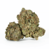 Ultra Pink (AAA+) Ultra Pink (AAA+)