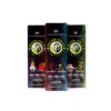 Unicorn Hunter - Disposable Vape (4g) - Blueberry x Fruit Punch Unicorn Hunter - Disposable Vape (4g) - Blueberry x Fruit Punch