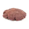 Apollo Edibles - Double Chocolate Chip Cookies (300mg) Apollo Edibles - Double Chocolate Chip Cookies (300mg)