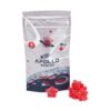 Apollo - Shooting Star Gummies (3000mg) - Sour Strawberry (Sativa) Apollo - Shooting Star Gummies (3000mg) - Sour Strawberry (Sativa)