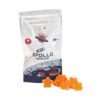 Apollo - Shooting Star Gummies (3000mg) - Sour Peach (Indica) Apollo - Shooting Star Gummies (3000mg) - Sour Peach (Indica)