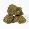 Lime Chernobyl (AAA) Lime Chernobyl (AAA)