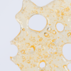 House Shatter - Wedding Cake (Indica) House Shatter - Wedding Cake (Indica)