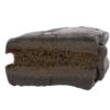 Yogi Sap Hash Yogi Sap Hash