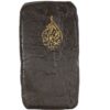 Arab Script Hash Arab Script Hash