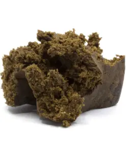 New Amsterdam Hash New Amsterdam Hash