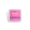 Bliss - THC Gummies (1080mg) - Daydream Bliss - THC Gummies (1080mg) - Daydream