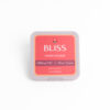 Bliss - THC Gummies (1080mg) - Sweet Escape Bliss - THC Gummies (1080mg) - Sweet Escape