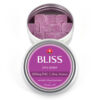 Bliss - THC Gummies (250mg) - Juicy Grape Bliss - THC Gummies (250mg) - Juicy Grape