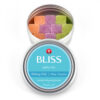 Bliss - THC Gummies (250mg) - Party Mix Bliss - THC Gummies (250mg) - Party Mix