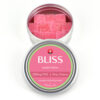 Bliss - THC Gummies (250mg) - Watermelon Bliss - THC Gummies (250mg) - Watermelon